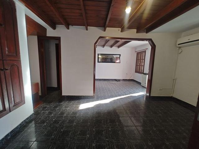 Apartamento en alquiler en Tandil