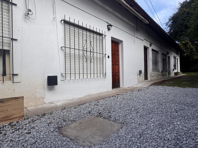 Apartamento en alquiler en Tandil