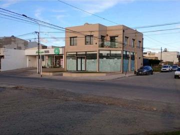 Piso en alquiler en Tandil - Cochera