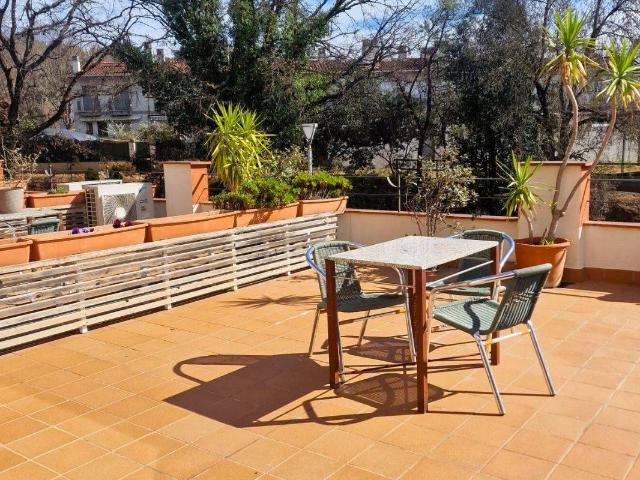 Apartamento en Alquiler en Taialà Germans Sabat