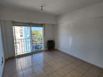 Apartamento en alquiler en Tapiales
