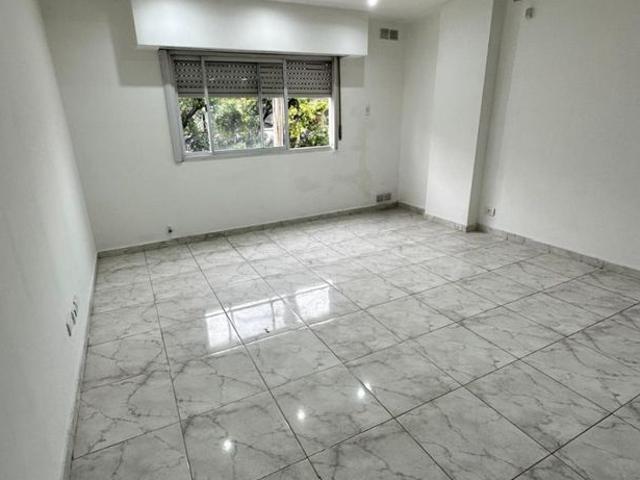 Apartamento en alquiler en Tapiales