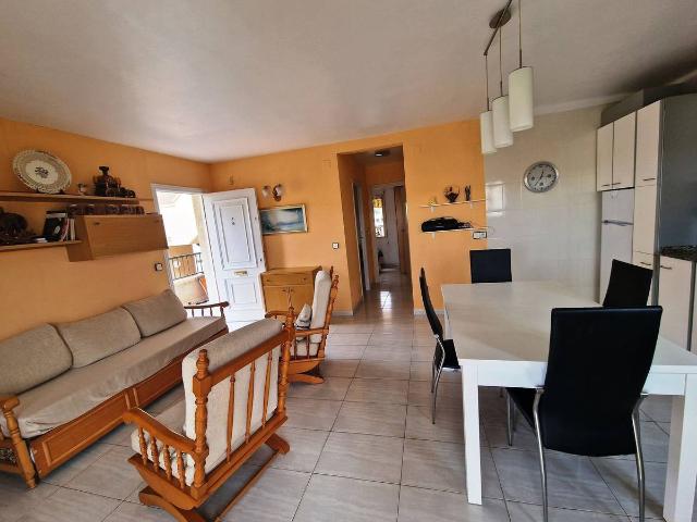 Apartamento en Alquiler en Tarraco