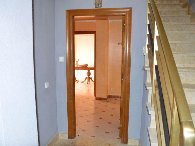 Apartamento en alquiler en Tarragona, Tarragona Costa Dorada