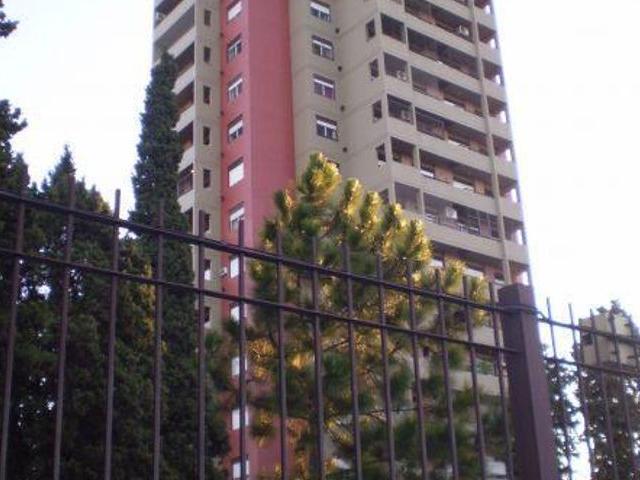 Apartamento en alquiler en Temperley