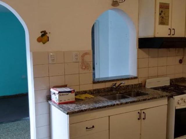 Apartamento en alquiler en Temperley