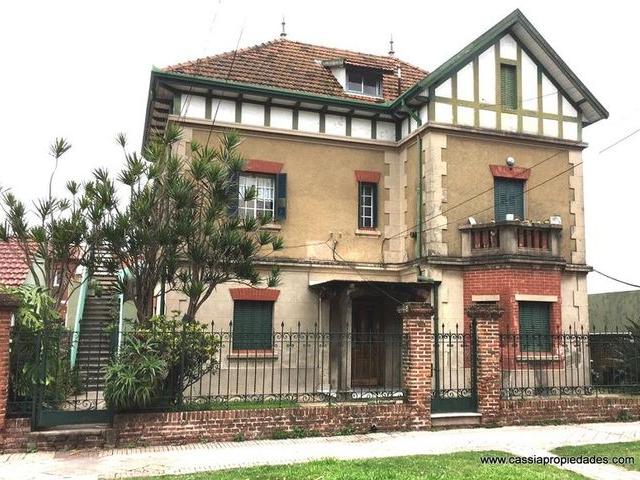 Apartamento en alquiler en Temperley