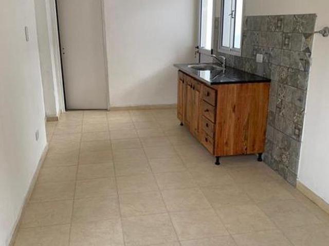 Apartamento en alquiler en Temperley