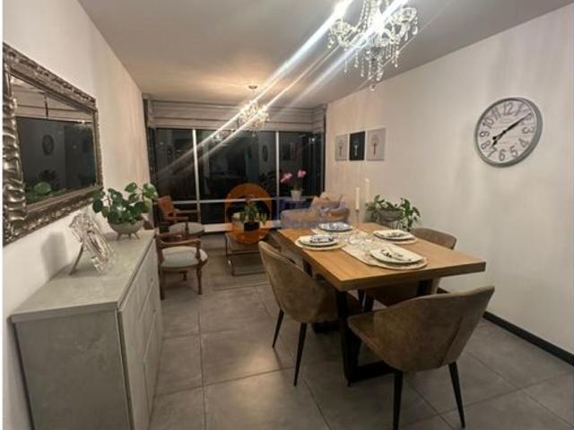 Apartamento en alquiler en Tejares