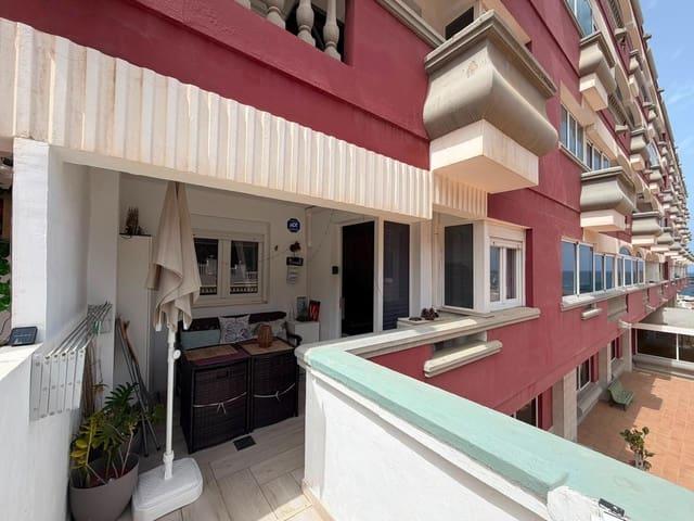 Apartamento en alquiler en Telde, Gran Canaria