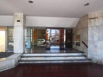 Apartamento en alquiler en Terminal Nueva
