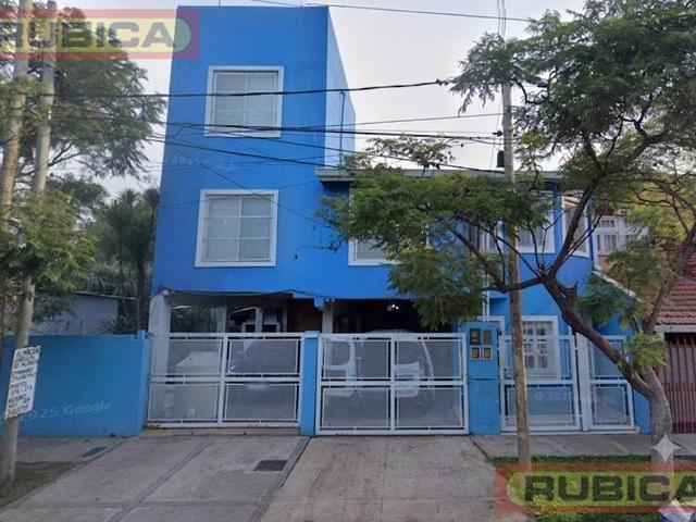 Apartamento en alquiler en Tigre