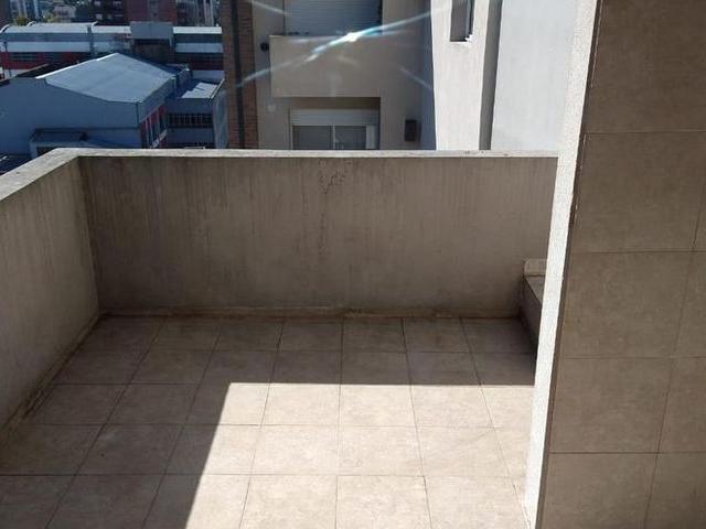 Apartamento en alquiler en Tigre