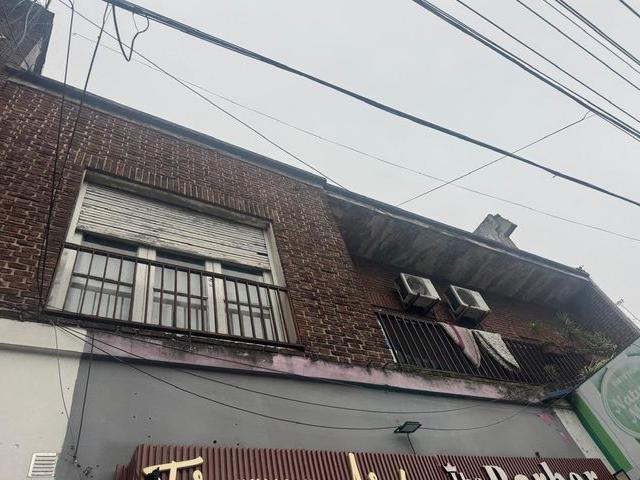 Apartamento en alquiler en Tigre