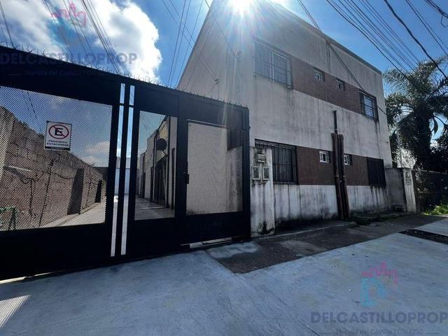 Apartamento en alquiler en Tigre
