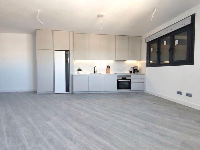 Apartamento en alquiler en Toledo, Toledo