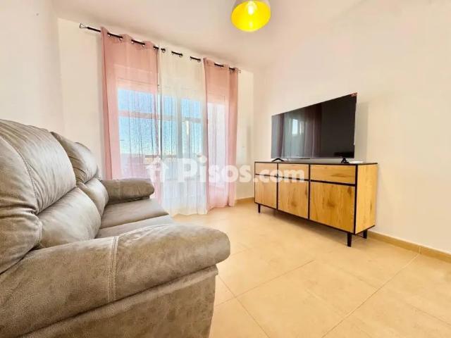 Apartamento en alquiler en Torre Pacheco