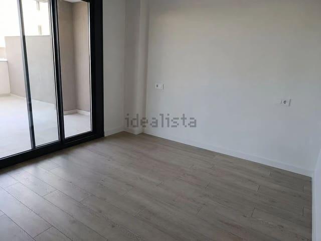 Apartamento en alquiler en Torremolinos, Málaga Costa del Sol