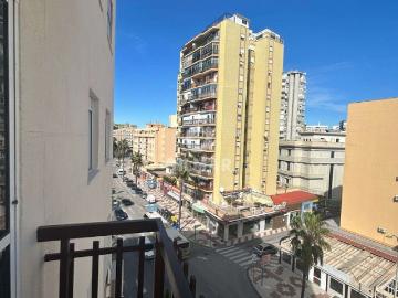 Apartamento en alquiler en Torremolinos – Málaga | Gilmar Consulting