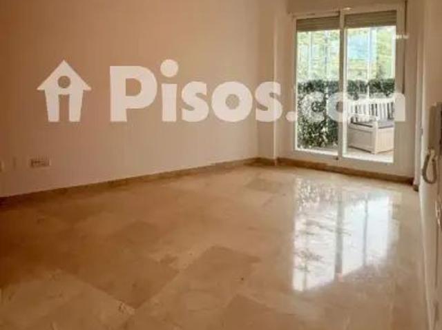 Apartamento en alquiler en Torreblanca del Sol