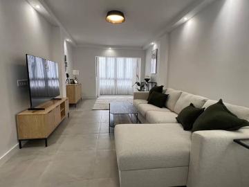 La Veleta, Alicante, Comunidad Valenciana, Comunidad Valenciana