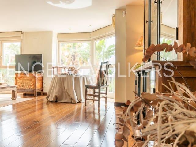 Apartamento en alquiler en Torrevieja, Alicante Costa Blanca