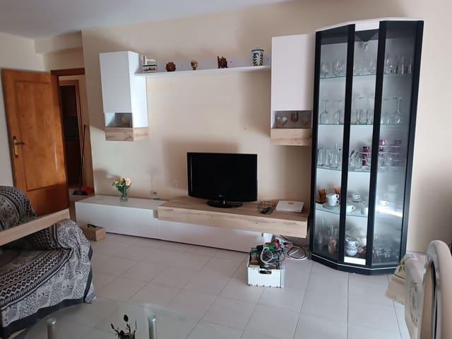 Apartamento en alquiler en Torrevieja, Alicante Costa Blanca