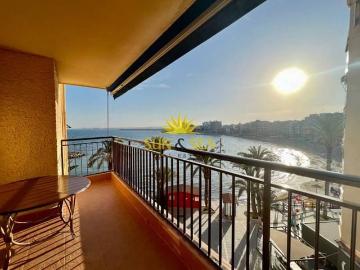 La Veleta, Alicante, Comunidad Valenciana, Comunidad Valenciana