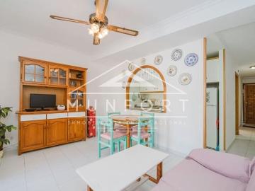 Apartamento en alquiler en Torrevieja, Alicante Costa Blanca