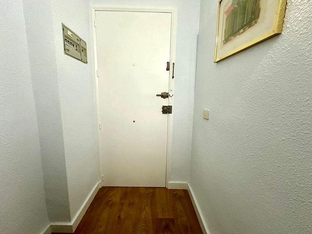 Apartamento en alquiler en Torrevieja, Alicante Costa Blanca