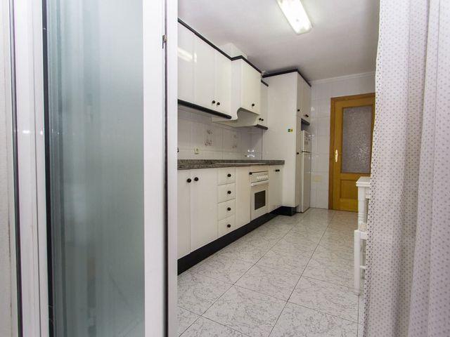Apartamento en alquiler en Torrevieja, Alicante Costa Blanca