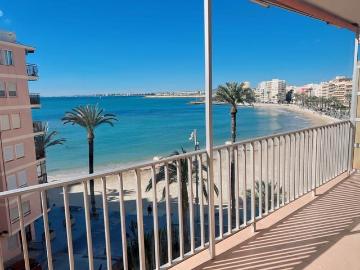 La Veleta, Alicante, Comunidad Valenciana, Comunidad Valenciana