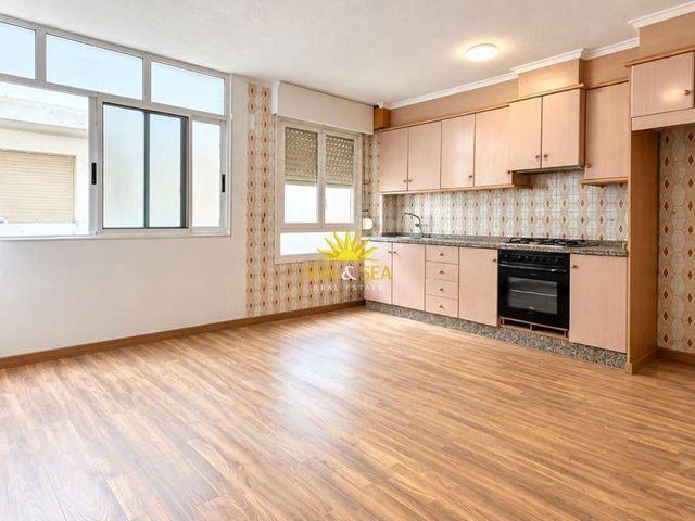 Apartamento en alquiler en Torrevieja, Alicante Costa Blanca