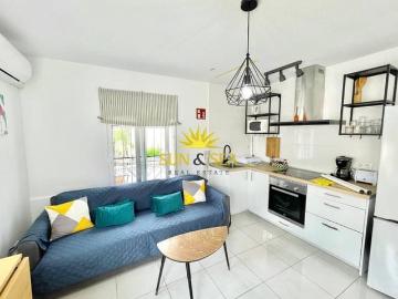 La Veleta, Alicante, Comunidad Valenciana, Comunidad Valenciana