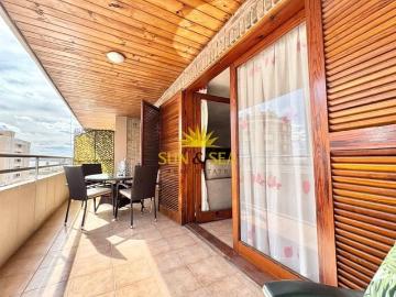 La Veleta, Alicante, Comunidad Valenciana, Comunidad Valenciana