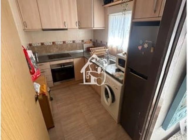 Apartamento en alquiler en Torrevieja, Alicante Costa Blanca