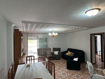 La Veleta, Alicante, Comunidad Valenciana, Comunidad Valenciana