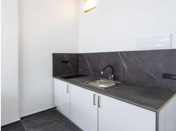 Apartamento en Alquiler en Torrevieja, Alicante