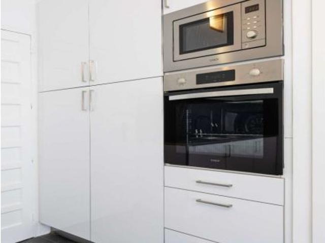 Apartamento en Alquiler en Torrevieja, Alicante