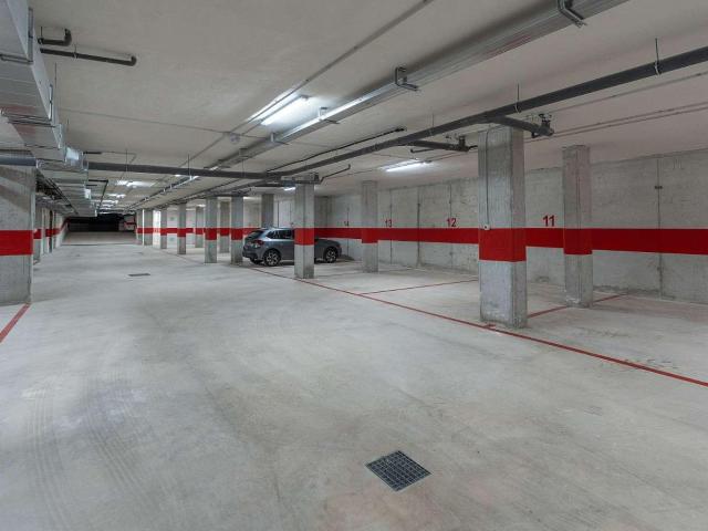 Apartamento en alquiler en Torrevieja Alicante