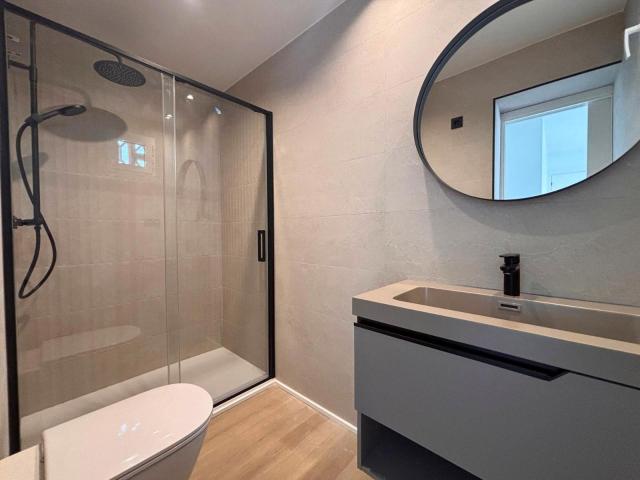 Apartamento en alquiler en Torrevieja Alicante