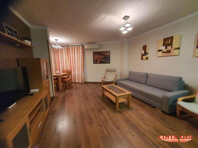 Apartamento en alquiler en Torrox, 750 €/mes, Ref.: 1463 Costacar