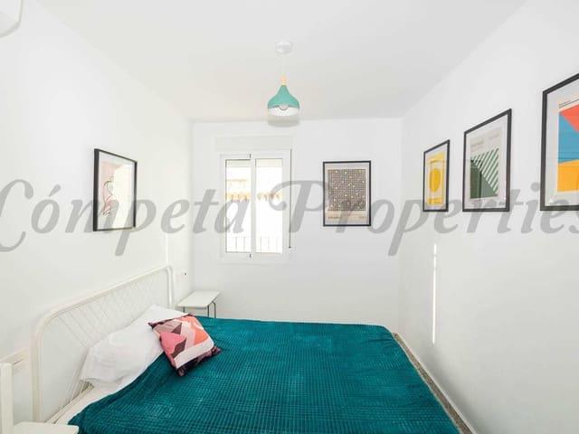 Apartamento en alquiler en Torrox, Málaga Costa del Sol