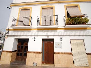 Apartamento en alquiler en Torrox, Málaga Costa del Sol