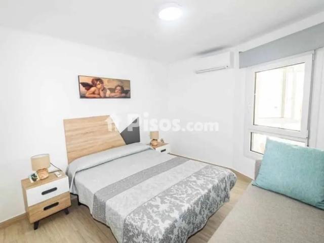 Apartamento en alquiler en Torrox Park