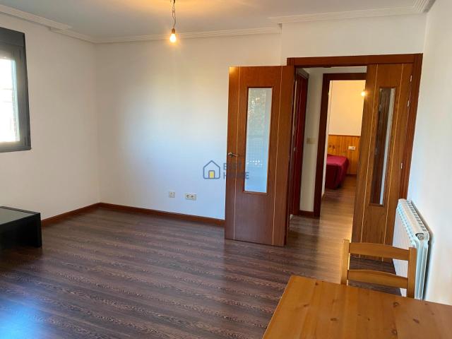 Apartamento en alquiler en Trobajo del Camino