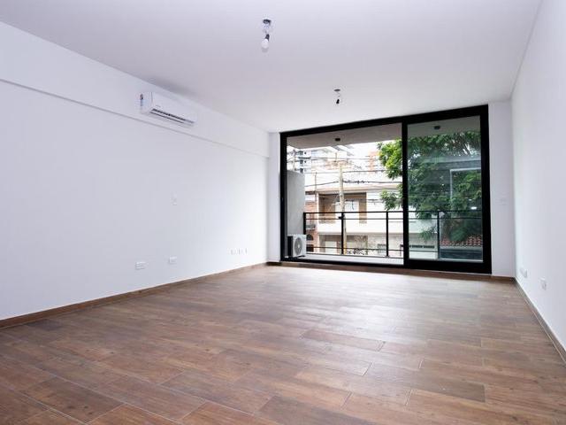 Apartamento en alquiler en Tres de Febrero