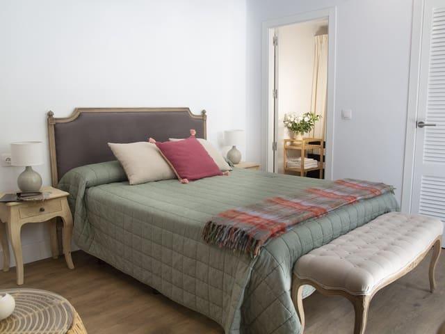 Apartamento en alquiler en Ubrique, Cádiz