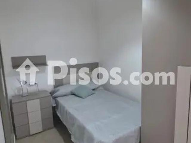 Apartamento en alquiler en Ubrique