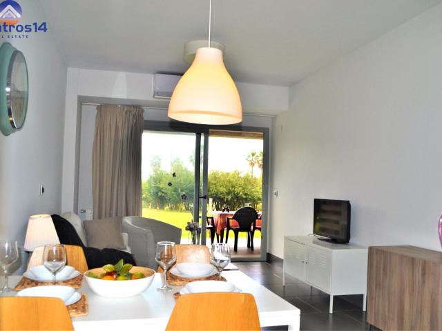 Apartamento en alquiler en Urb. Los Altos de El Rompido